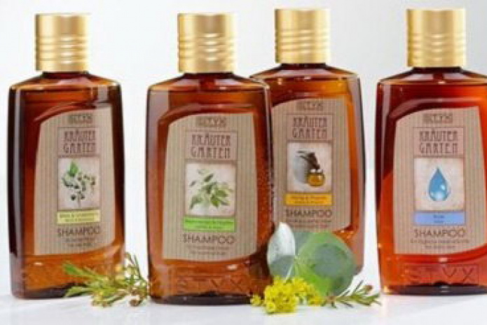 Рождественские  скидки! - PR